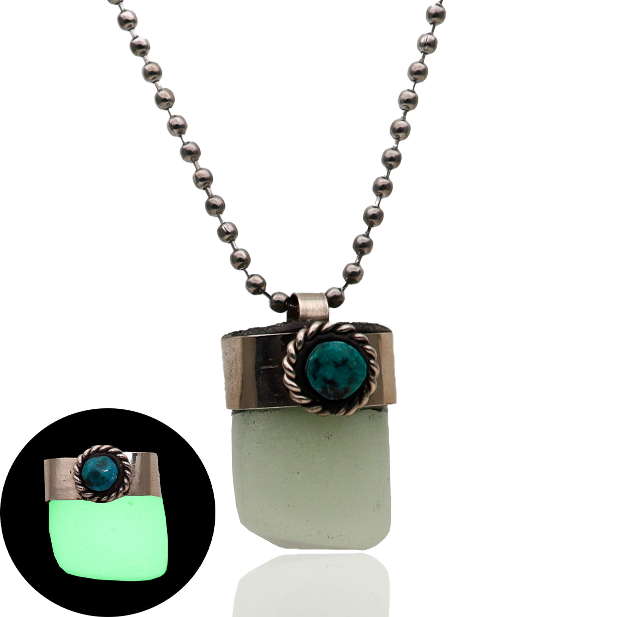 Gray helmet for bikers