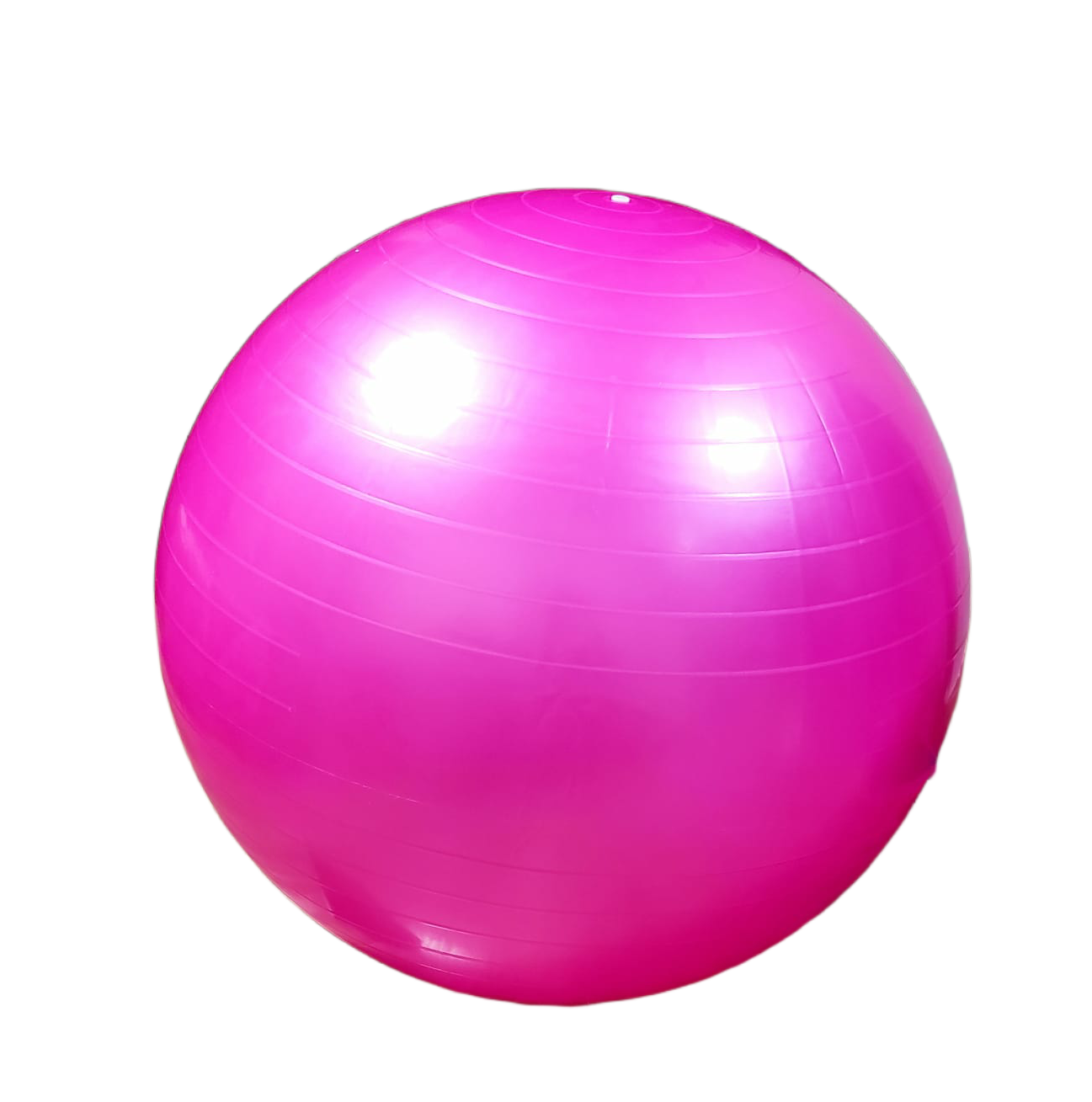 Balon pilates