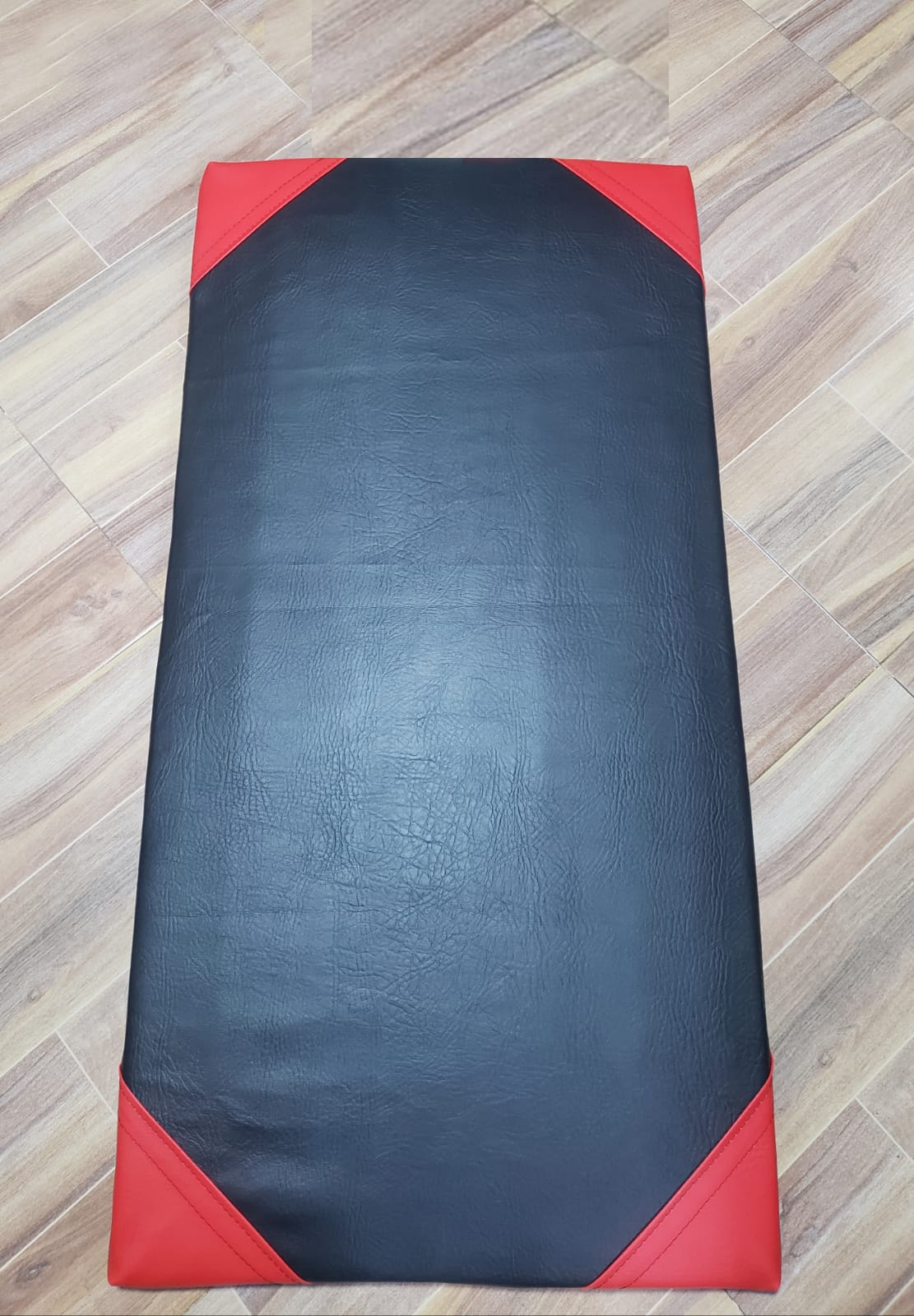 Colchoneta Ejercicio Fitness