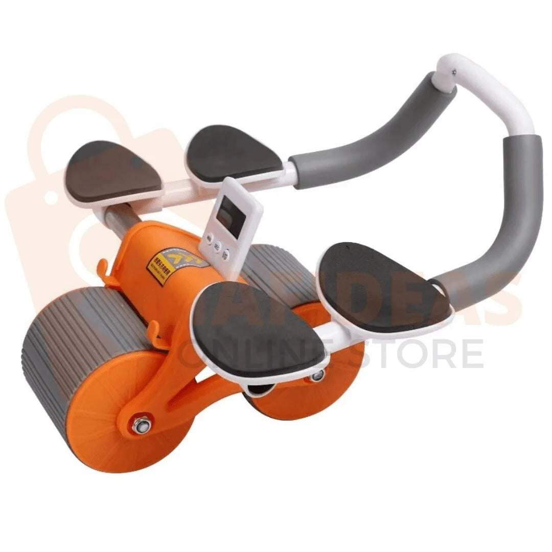 Gray helmet for bikers