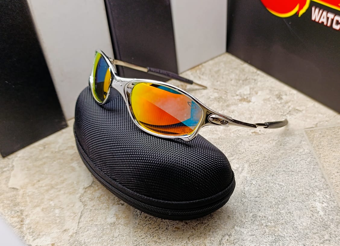 Gafas Multicolor