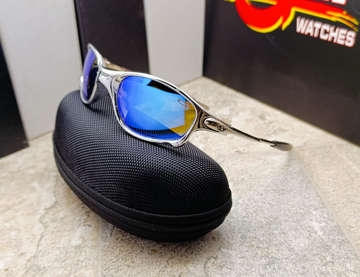 Gafas Multicolor