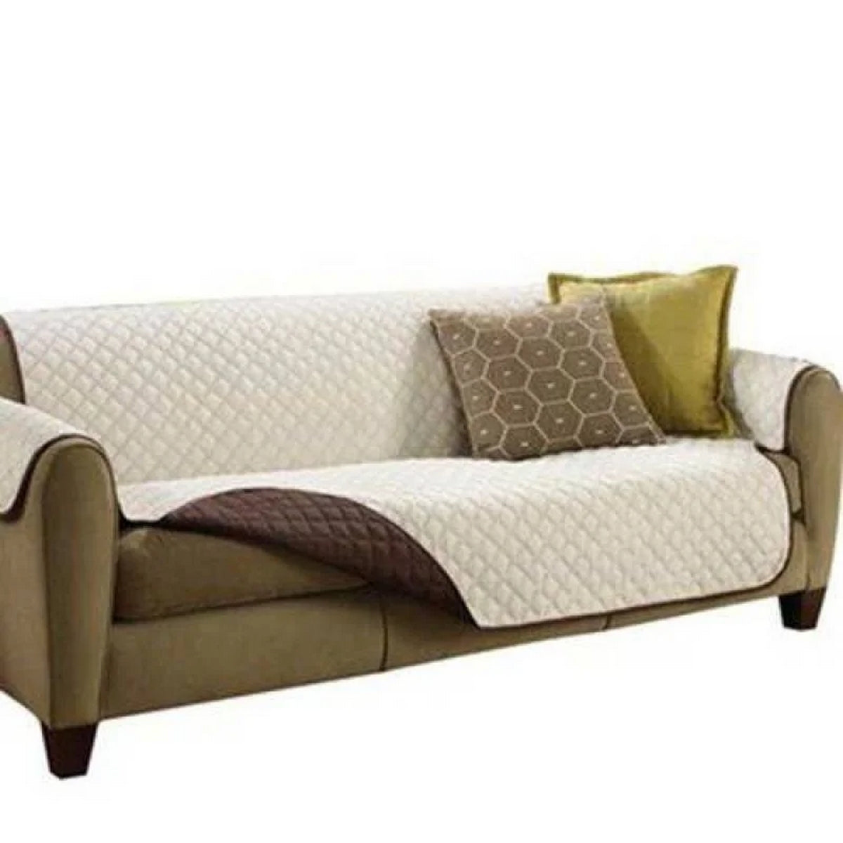 Protector Sofa-Mueble Doble Faz