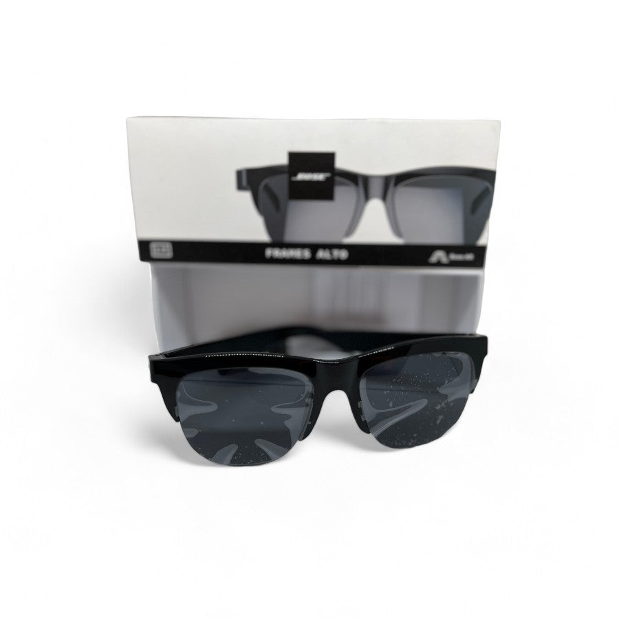 Nuevas GAFAS DE SOL INTELIGENTES 5.0 SMART Bluetooh 📲🕶️ Escucha música y contesta llamadas