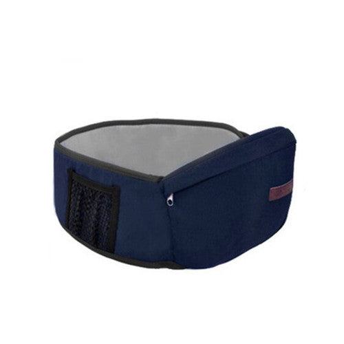 Asiento Cinturon para cargar al Bebé
