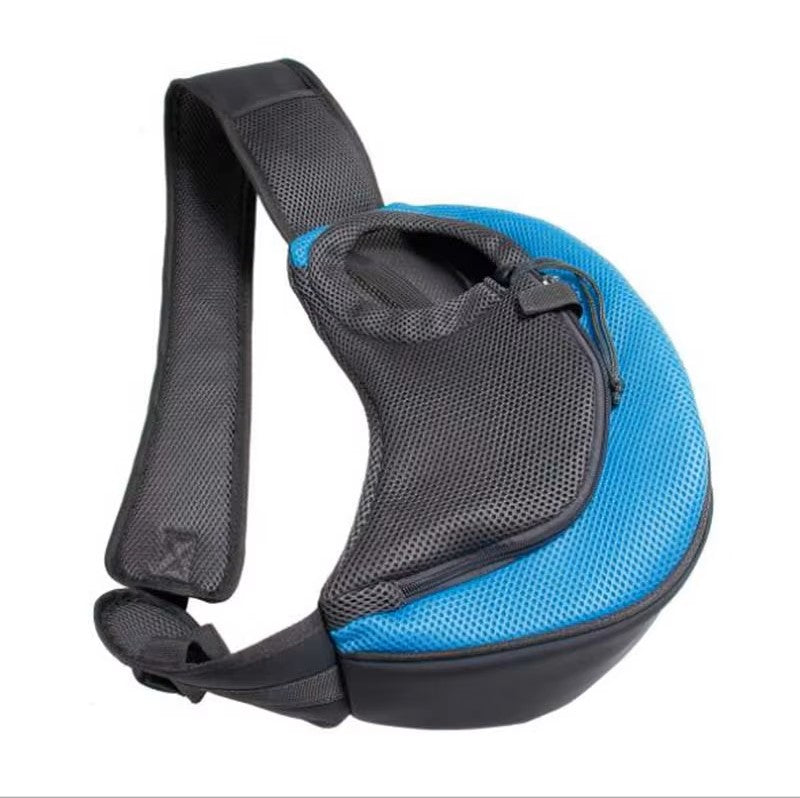 ✨Nuevo BOLSO CANGURO para Mascotas🐶🐱
