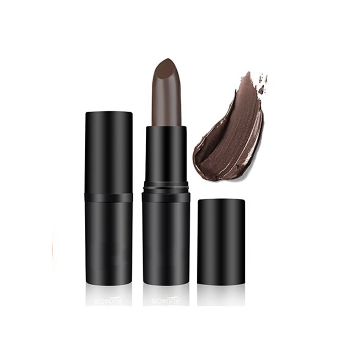 👵🔄👩🏻 Nuevo CUBRE CANAS tipo Labial 💄⚫ - Para Hombre o Mujer 👨🦳🔄👨