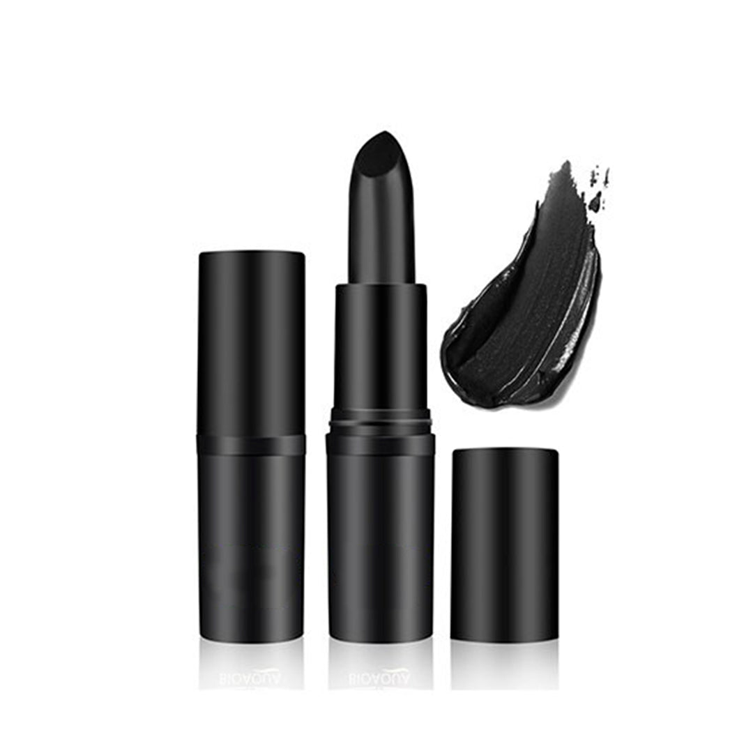 👵🔄👩🏻 Nuevo CUBRE CANAS tipo Labial 💄⚫ - Para Hombre o Mujer 👨🦳🔄👨