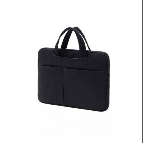 Maletín Para Laptop PC Maleta Portátil