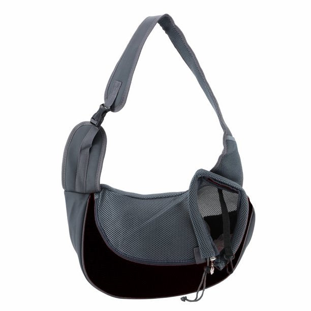 ✨Nuevo BOLSO CANGURO para Mascotas🐶🐱