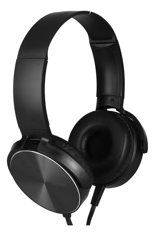 Nuevo Kit 3 en 1: MALETA (Morral Antirrobo) + Termo INTELIGENTE + AUDIFONOS Live Pro 🎁🎧 Para hombre o mujer