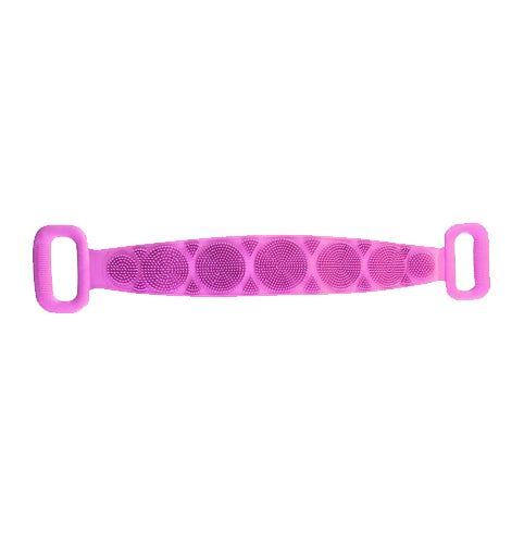 Estropajo de Silicona