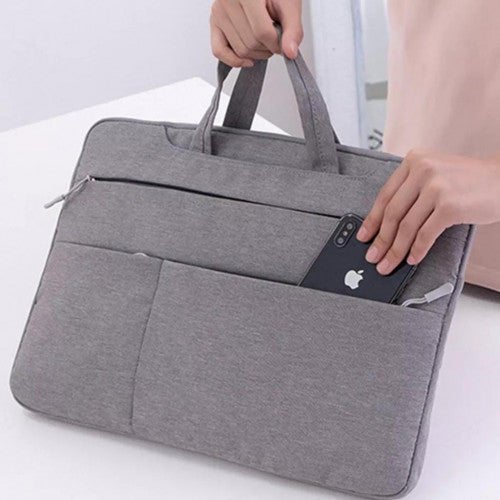 Maletín Para Laptop PC Maleta Portátil