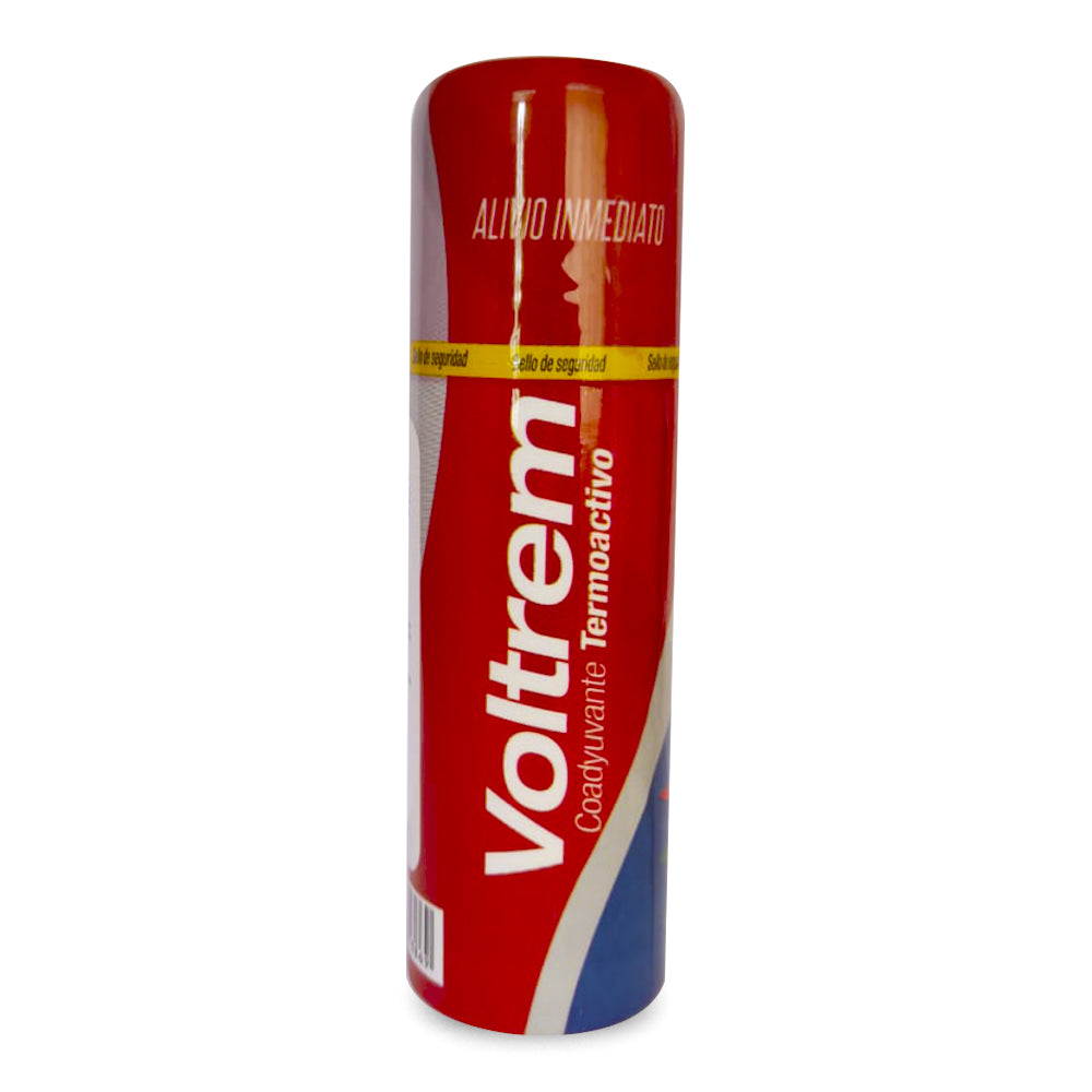 Voltrem | Spray - Roll-on