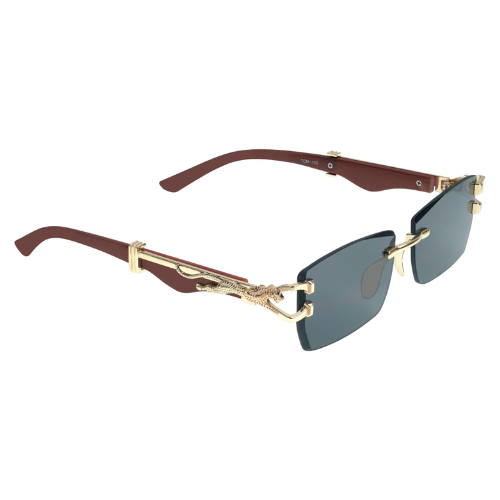 GAFAS DE SOL CLASSY