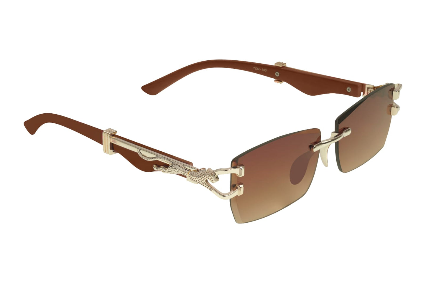GAFAS DE SOL CLASSY