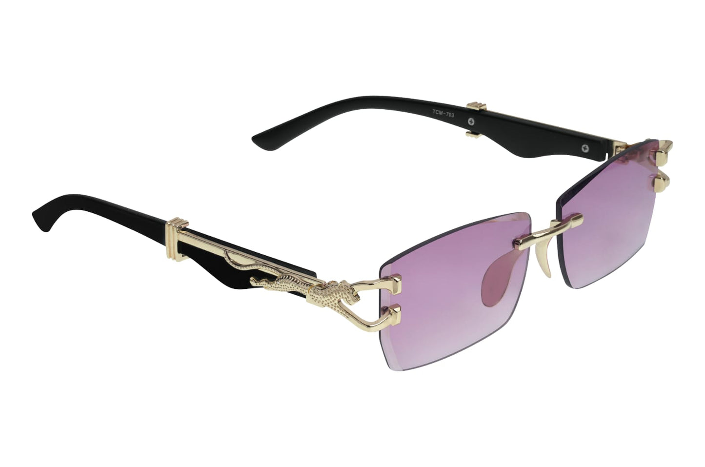 GAFAS DE SOL CLASSY