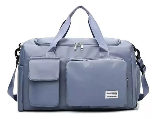 Bolso Ovalado