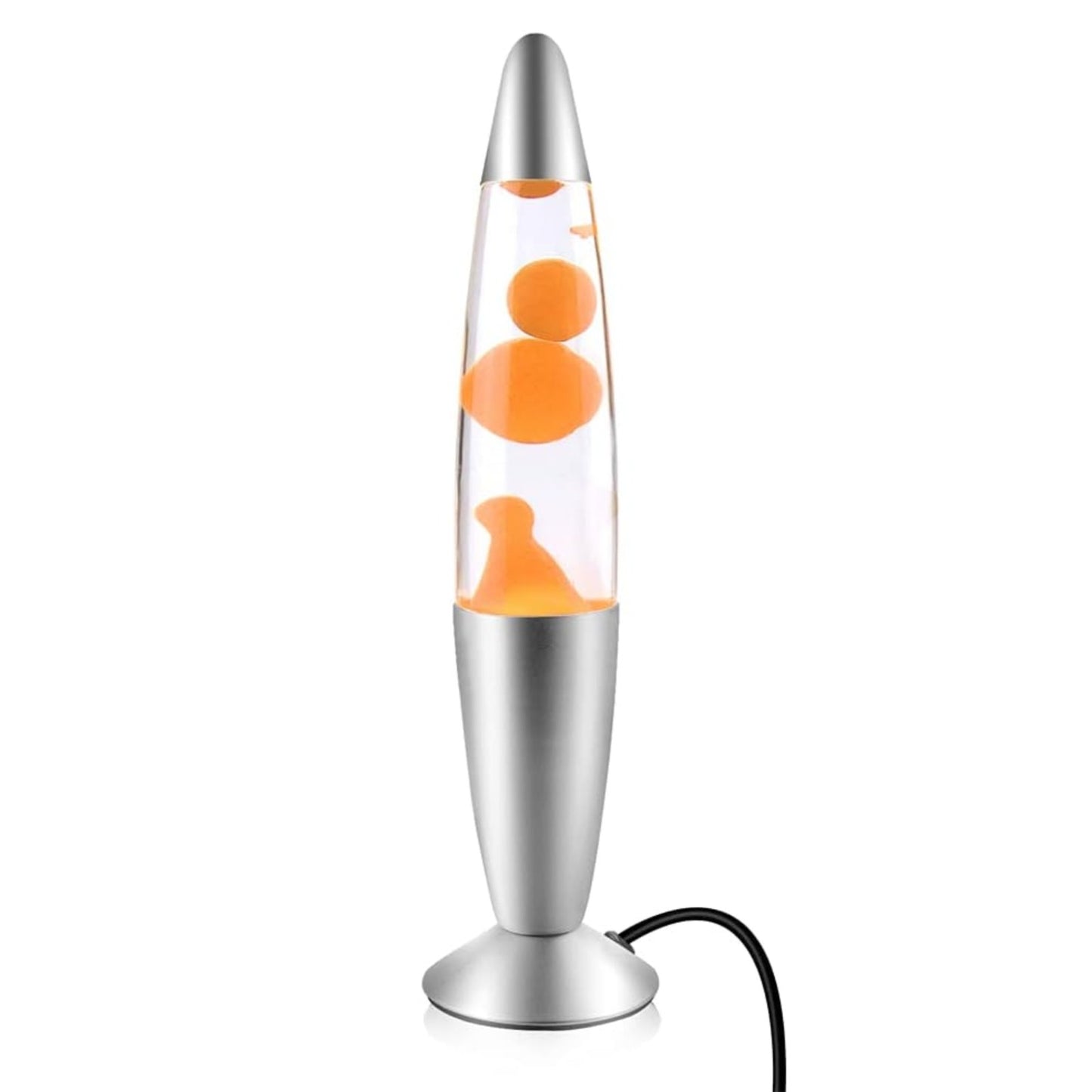 Lampara De Lava Decorativa