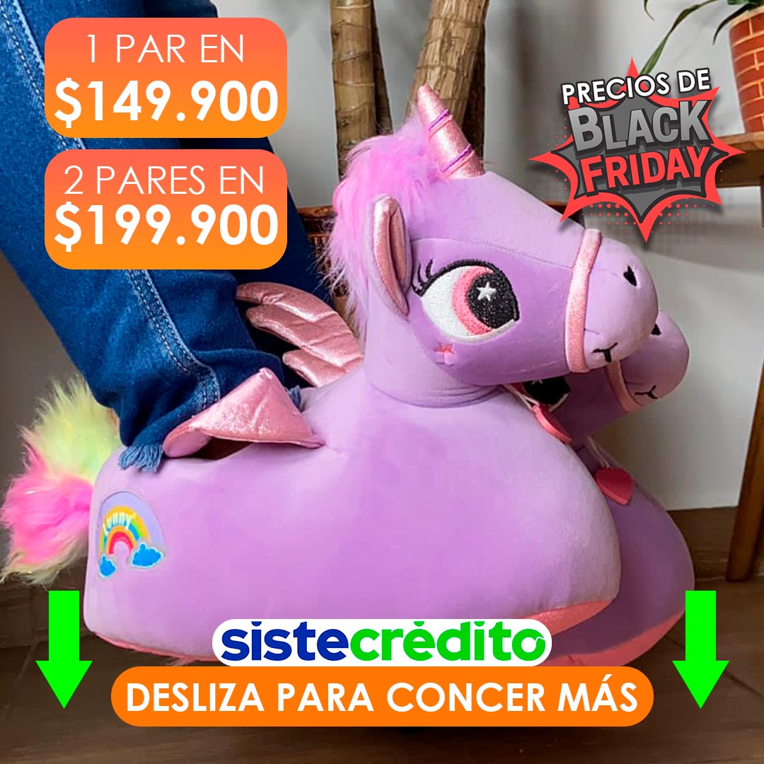 ¡Nuevas! BABUCHAS Pantuflas Personajes de Película🎬✨