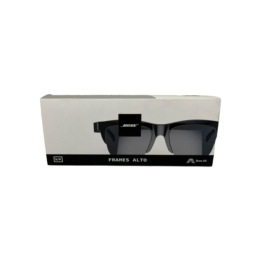 Nuevas GAFAS DE SOL INTELIGENTES 5.0 SMART Bluetooh 📲🕶️ Escucha música y contesta llamadas