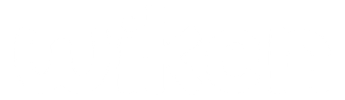 Wiken
