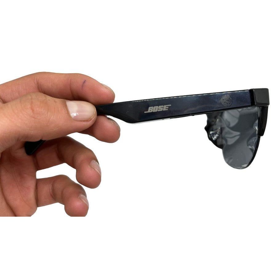 Nuevas GAFAS DE SOL INTELIGENTES 5.0 SMART Bluetooh 📲🕶️ Escucha música y contesta llamadas