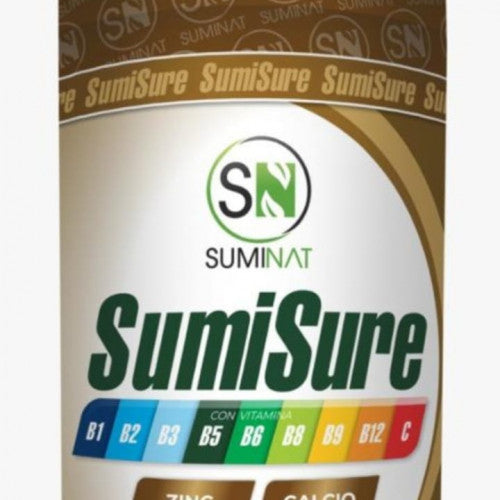 Sumisure Multivitamínico 700gr