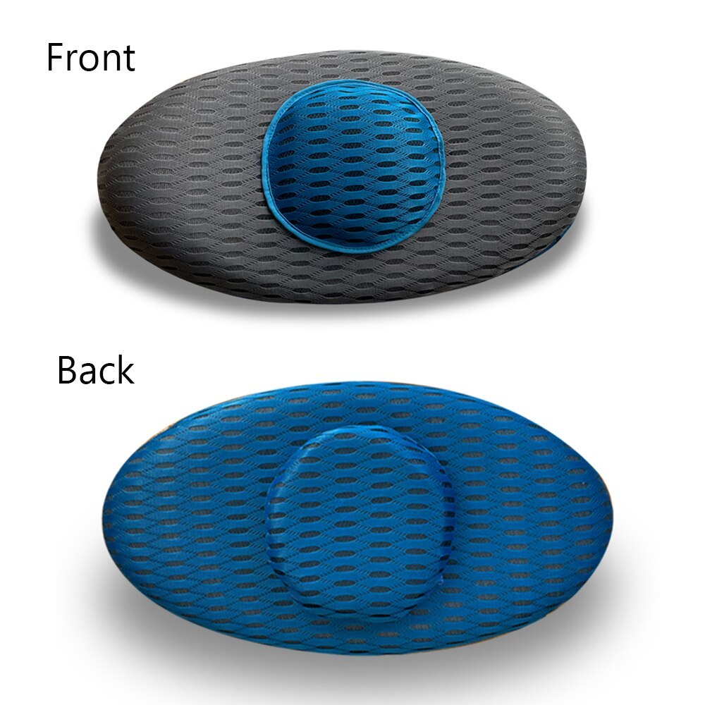 Almohada Para Espalda