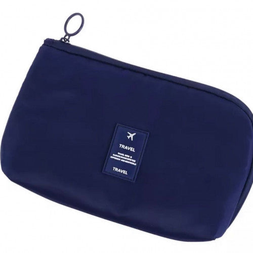 Organizador de Cables Pequeño | Viajero, portátil