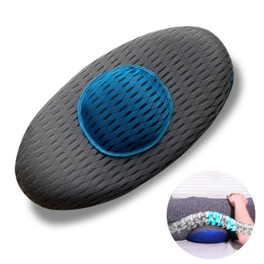 Almohada Para Espalda