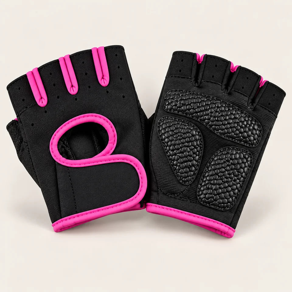 Guantes deportivos Neopreno