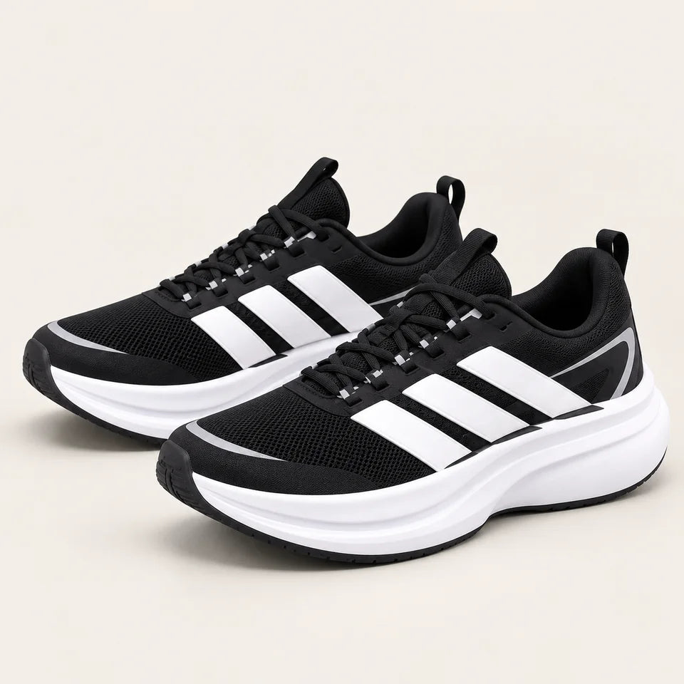 Adidas Supernova Glide Running Mujer