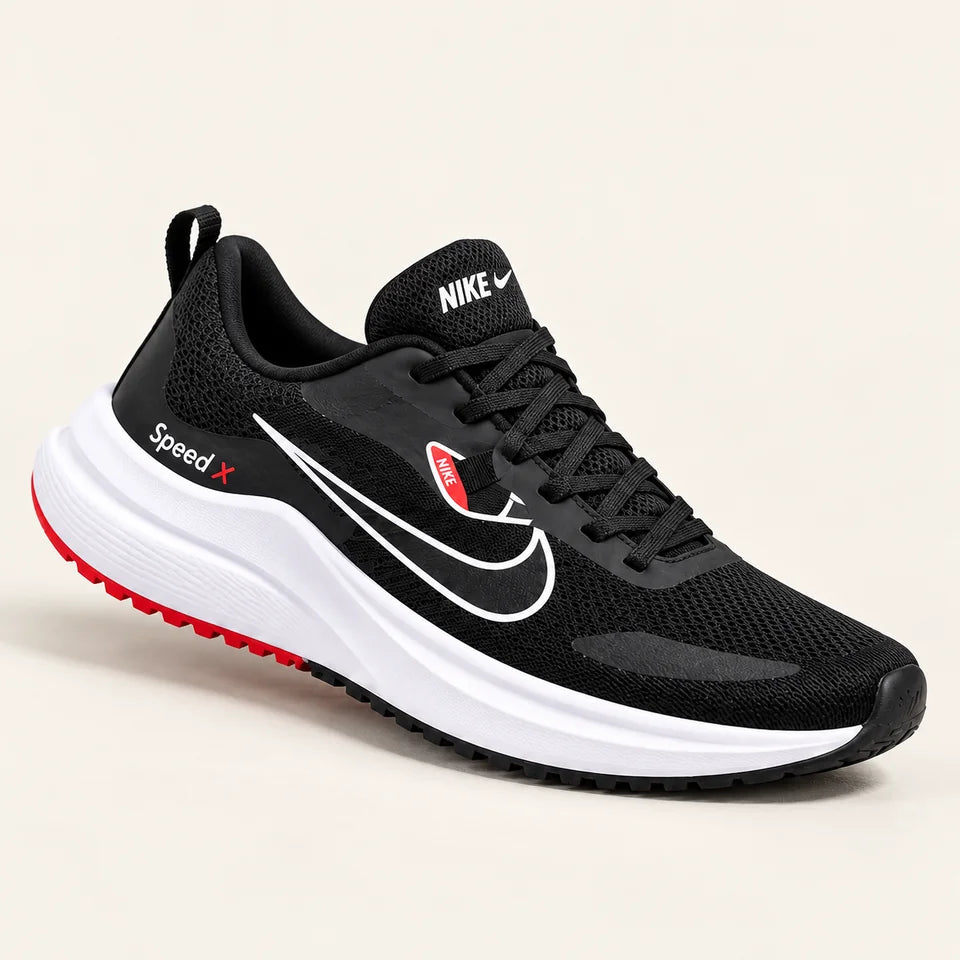 Nike Speed X Running