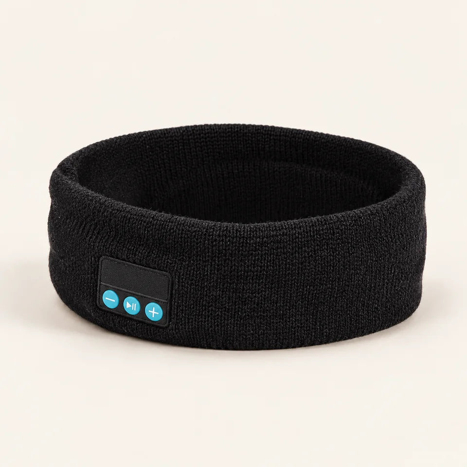 Audífonos Bluetooth Inalámbricos Banda Deportiva