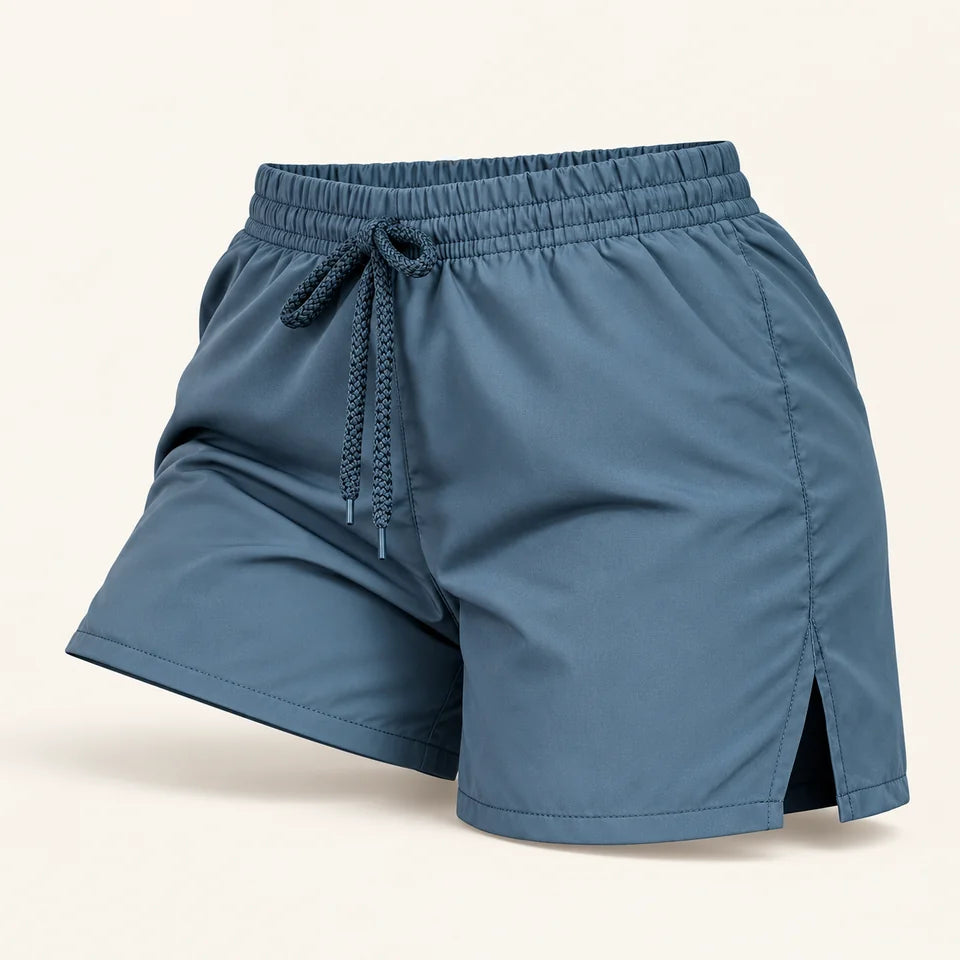 NUEVA PANTALONETA DRI-FIT PARA DAMA